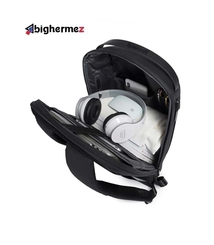 کیف لپ تاپ ردراگون مدل GB-121 — تصویر ۳