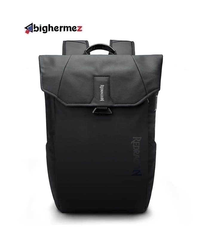کیف لپ تاپ ردراگون مدل GB-113