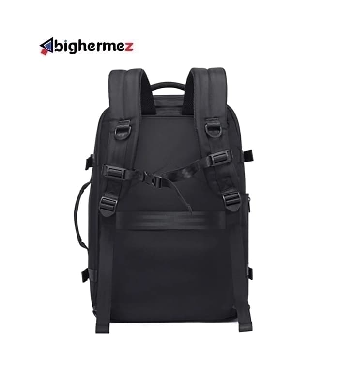 کیف لپ تاپ ردراگون مدل GB-111 — تصویر ۵