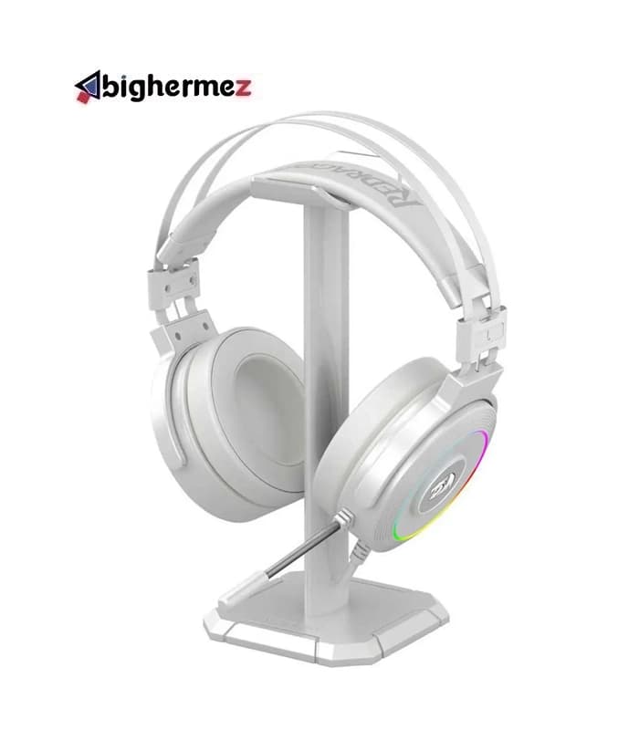 هدست گیمینگ ردراگون مدل LAMIA H320W