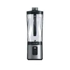 مخلوط کن گرین لاین مدل ProjetBlender