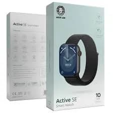 ساعت گرین لاین مدل ACTIVE SE — تصویر ۲