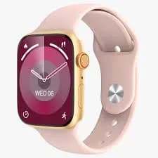 ساعت گرین لاین مدل ACTIVE PRO — تصویر ۴