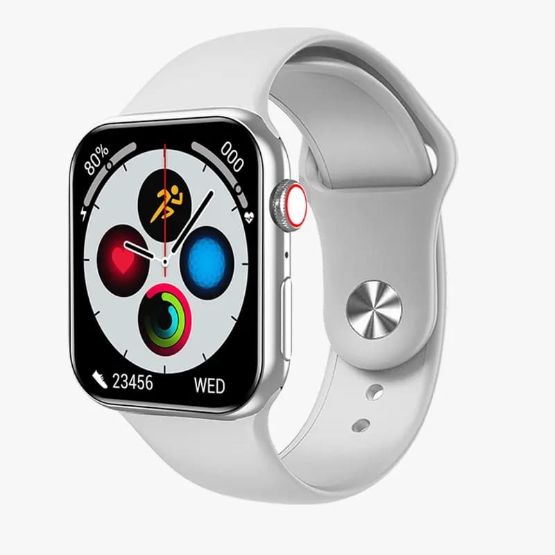 ساعت گرین لاین مدل ACTIVE PRO — تصویر ۳