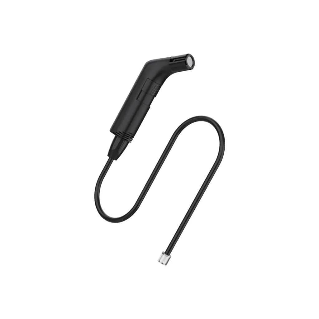 آب پاش کمپی گرین لاین مدل COMPACT BIDET