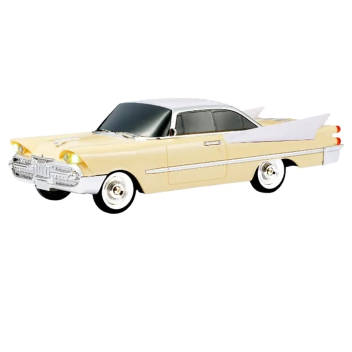 اسپیکر وستر مدل WS-1965
