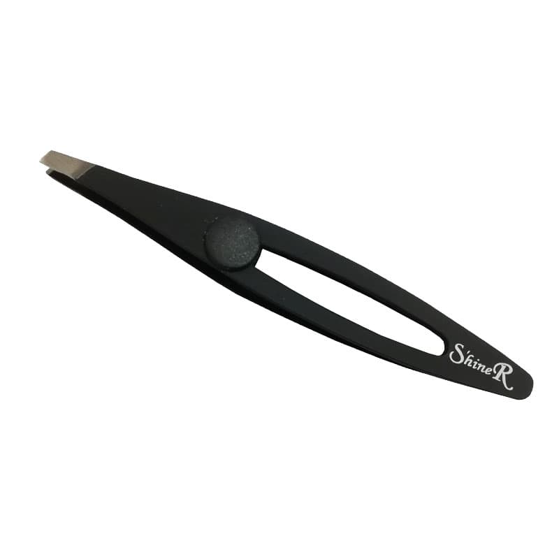 موچین شاینر مدل SH-116