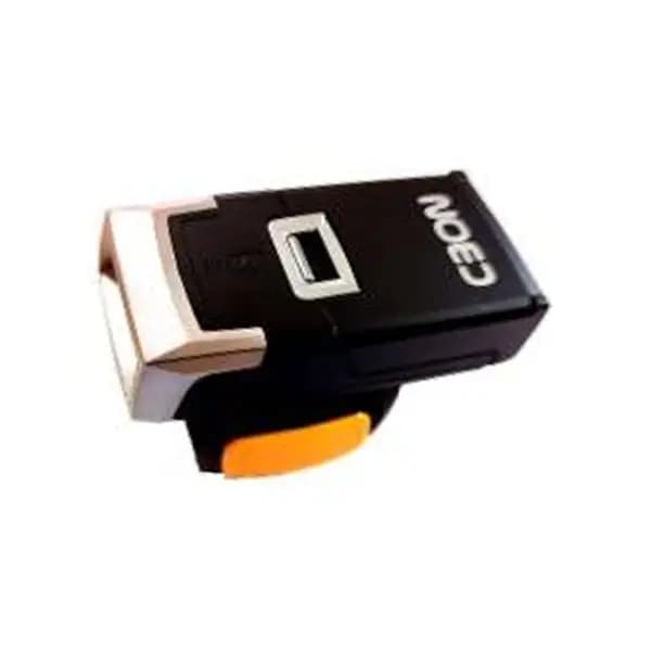 بارکدخوان دو بعدی بی سیم سی بن CBON CB-B240DW انگشتی