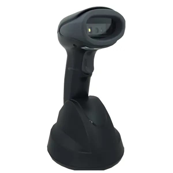 بارکدخوان دو بعدی بی سیم سی بن CBON CB-N200DW