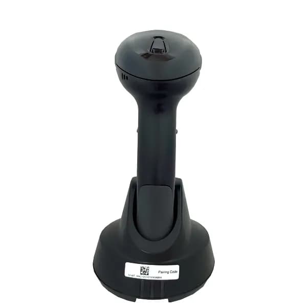 بارکدخوان دو بعدی بی سیم سی بن CBON CB-N200DW — تصویر ۳