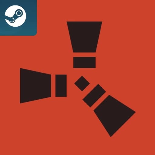 بازی راست – استیم