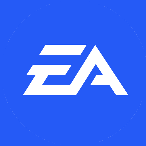 بازی اوریجین EA