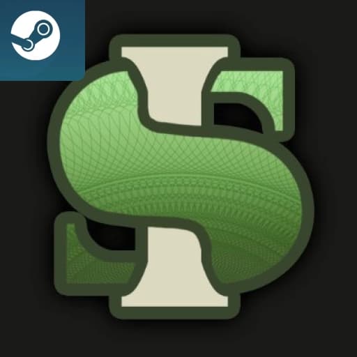 بازی شِدول – استیم