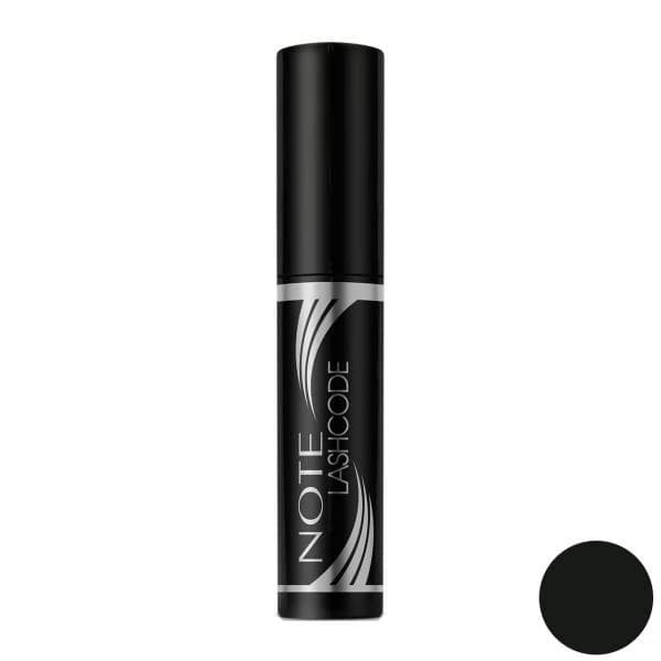 ریمل نوت مدل Lash Code — تصویر ۳