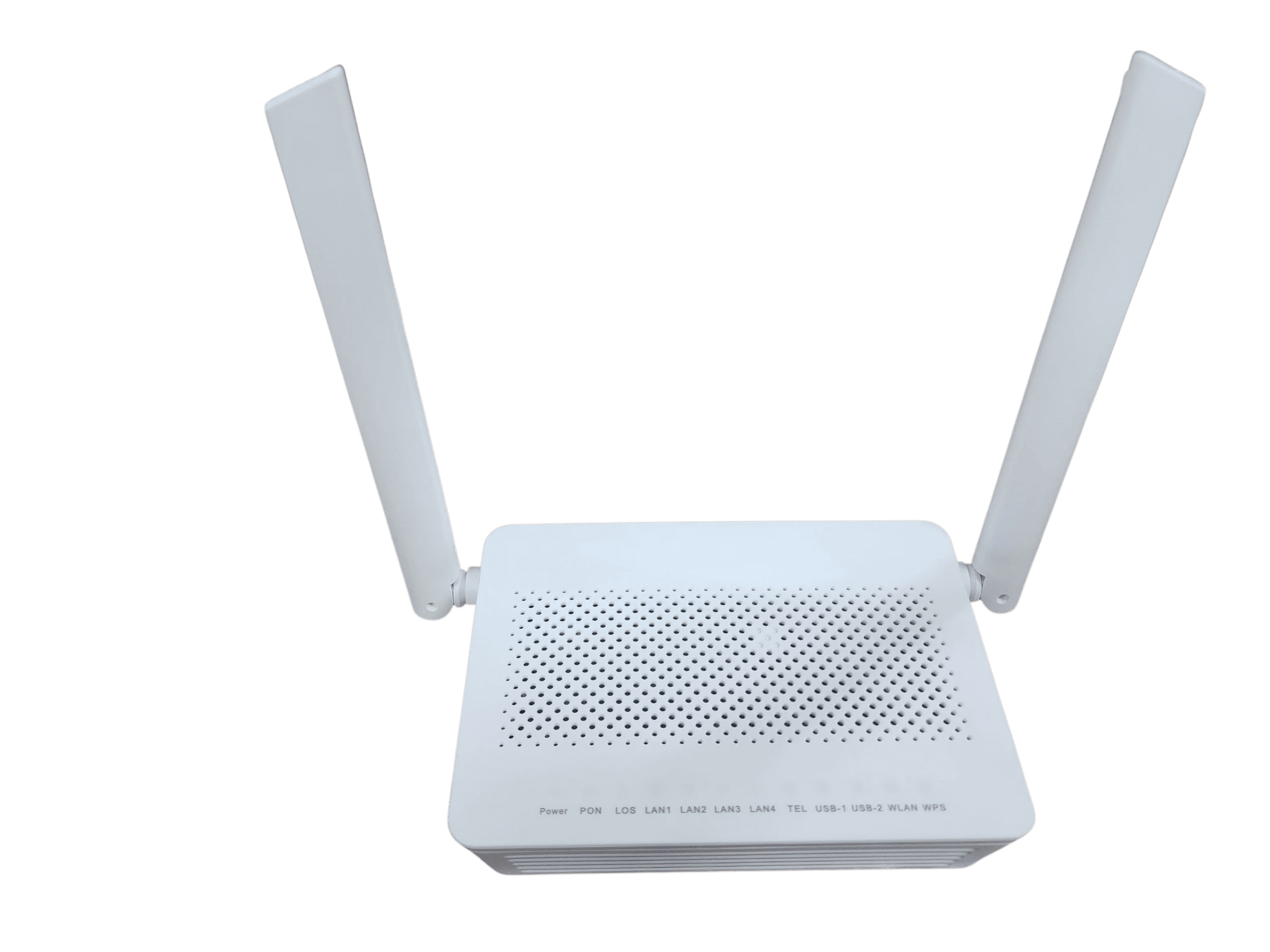 مودم اصلی فیبر نوری مدل EG8145V5 Dual-band — تصویر ۴