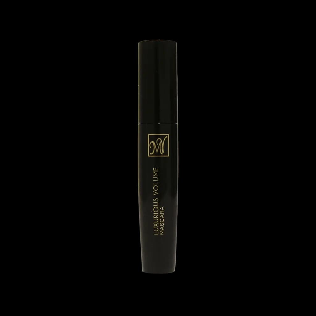 ریمل مای حجم دهنده مدل Luxurious Volume — تصویر ۳
