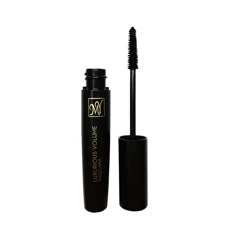 ریمل مای حجم دهنده مدل Luxurious Volume