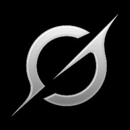 اشتراک گروک – Grok AI