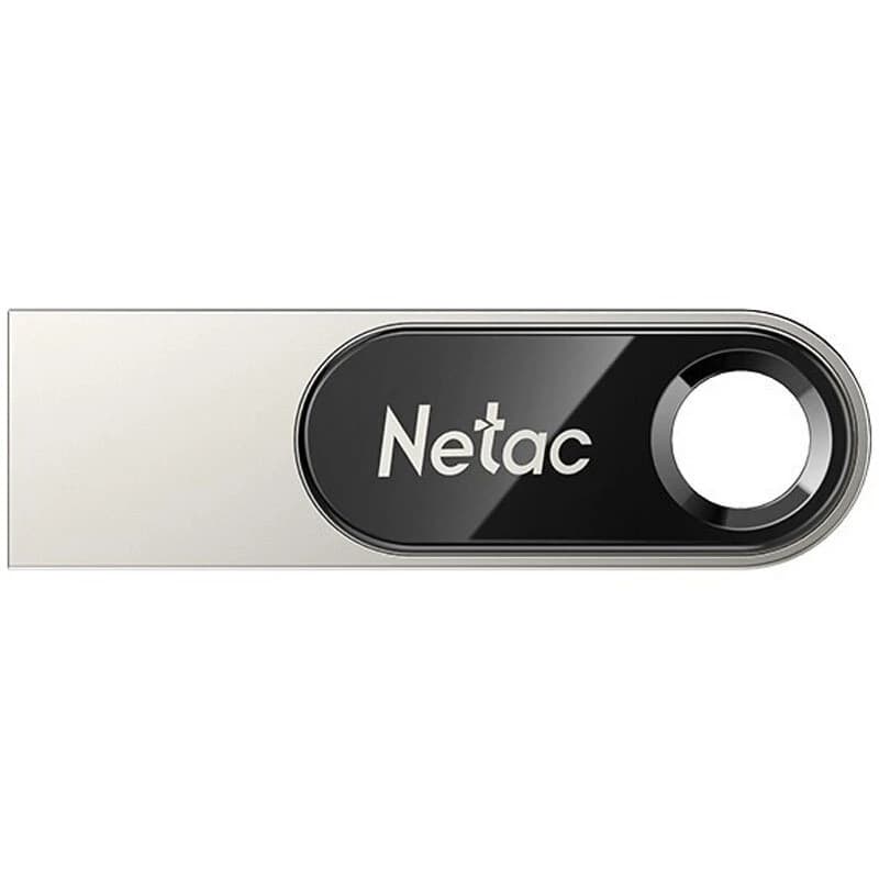 فلش 32 گیگ نتاک Netac U278 USB 3.0