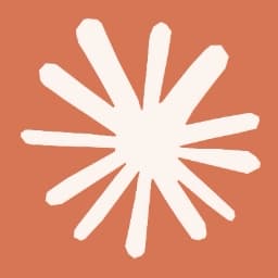 اشتراک کلاد – Claude AI