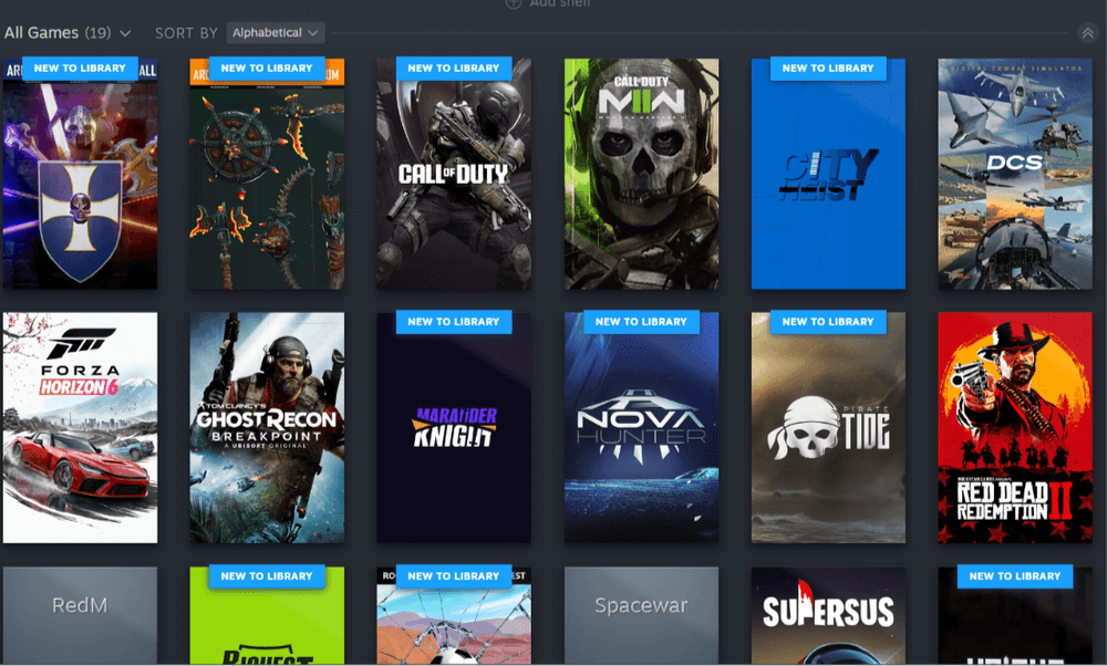 آگهی اکانت: Specialalips4ooo