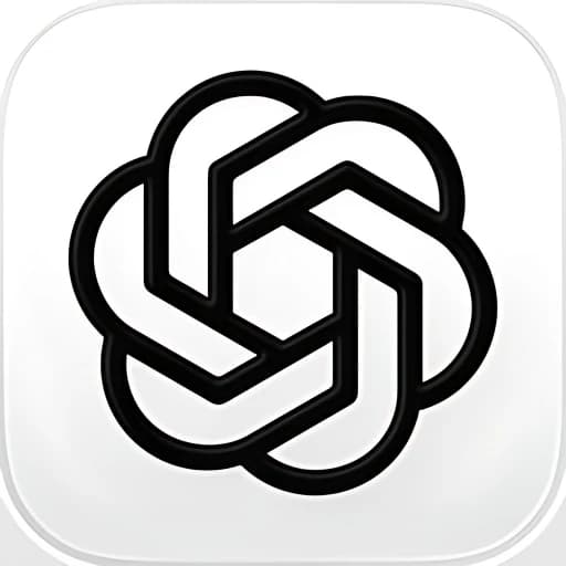 اشتراک چت جی پی تی – ChatGPT