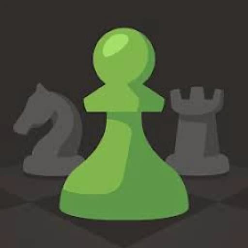 اشتراک بازی شطرنج Chess.com