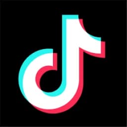 کوین تیک تاک