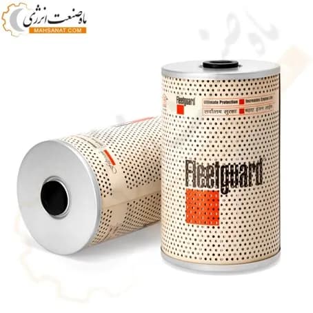 فیلتر سوخت فیلیتگارد FF5511 چینی