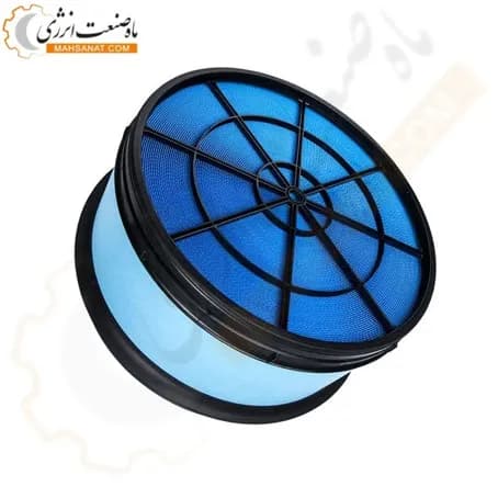 فیلتر هوا پرکینز SEV551H/4
