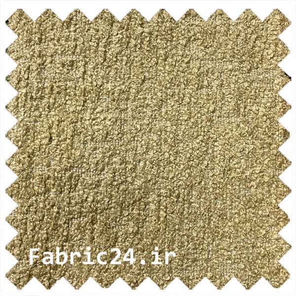 پارچه مبلی آلدو ALDO کد C4