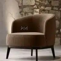 پارچه مبلی دیاموند کد 19 — تصویر ۲