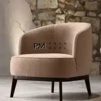 پارچه مبلی دیاموند کد 11 — تصویر ۳