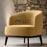 پارچه مبلی دیاموند کد 9 — تصویر ۲