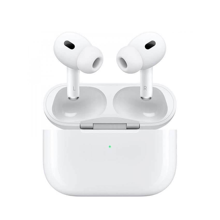 هندزفری بلوتوث Green Lion Earbuds Pro 2 G1