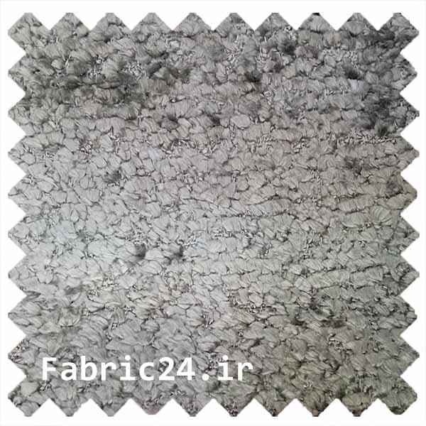 پارچه مبلی طرح تدی نایس کد 110