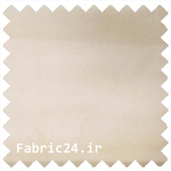 پارچه مبلی مخمل آیریس کد 5