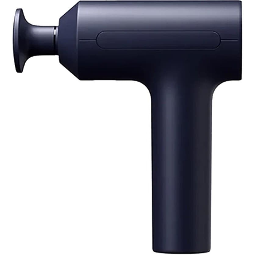 ماساژور تفنگی شیائومی مدل Gun 2 XMFG-M451 — تصویر ۲