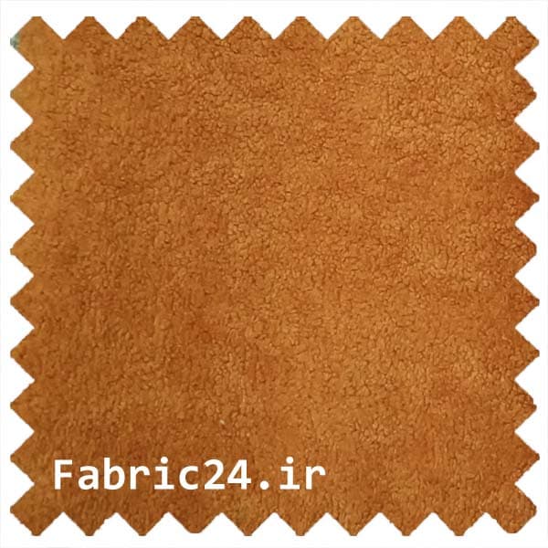 پارچه مبلی طرح تدی هانوفر کد 3