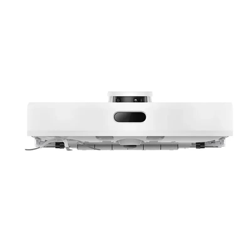 جارو رباتیک Dreame Bot D10 Plus Gen2 — تصویر ۶