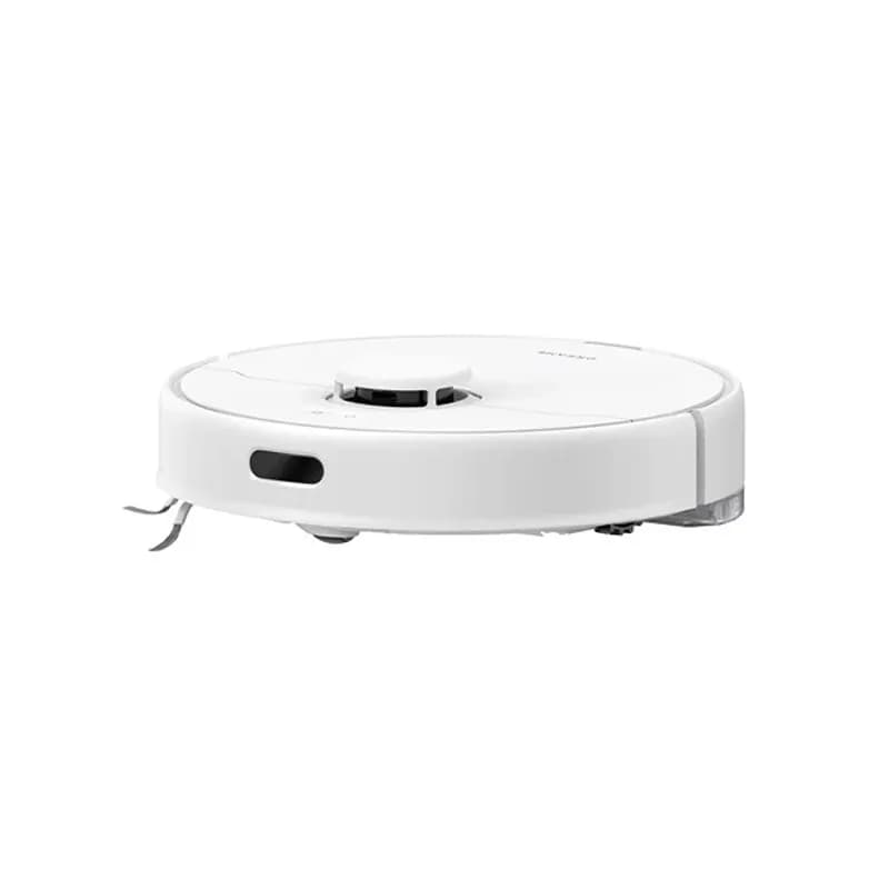 جارو رباتیک Dreame Bot D10 Plus Gen2 — تصویر ۵