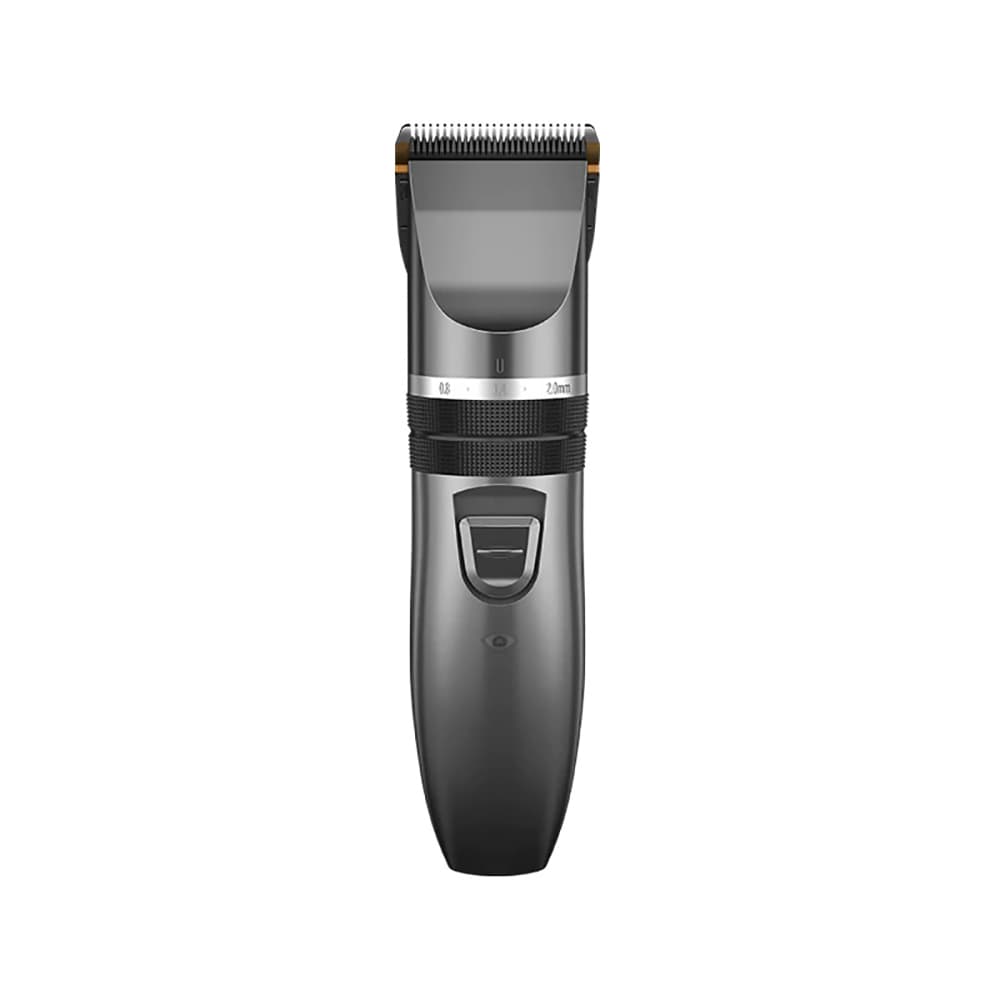 ماشین اصلاح شیائومی ENCHEN Sharp X