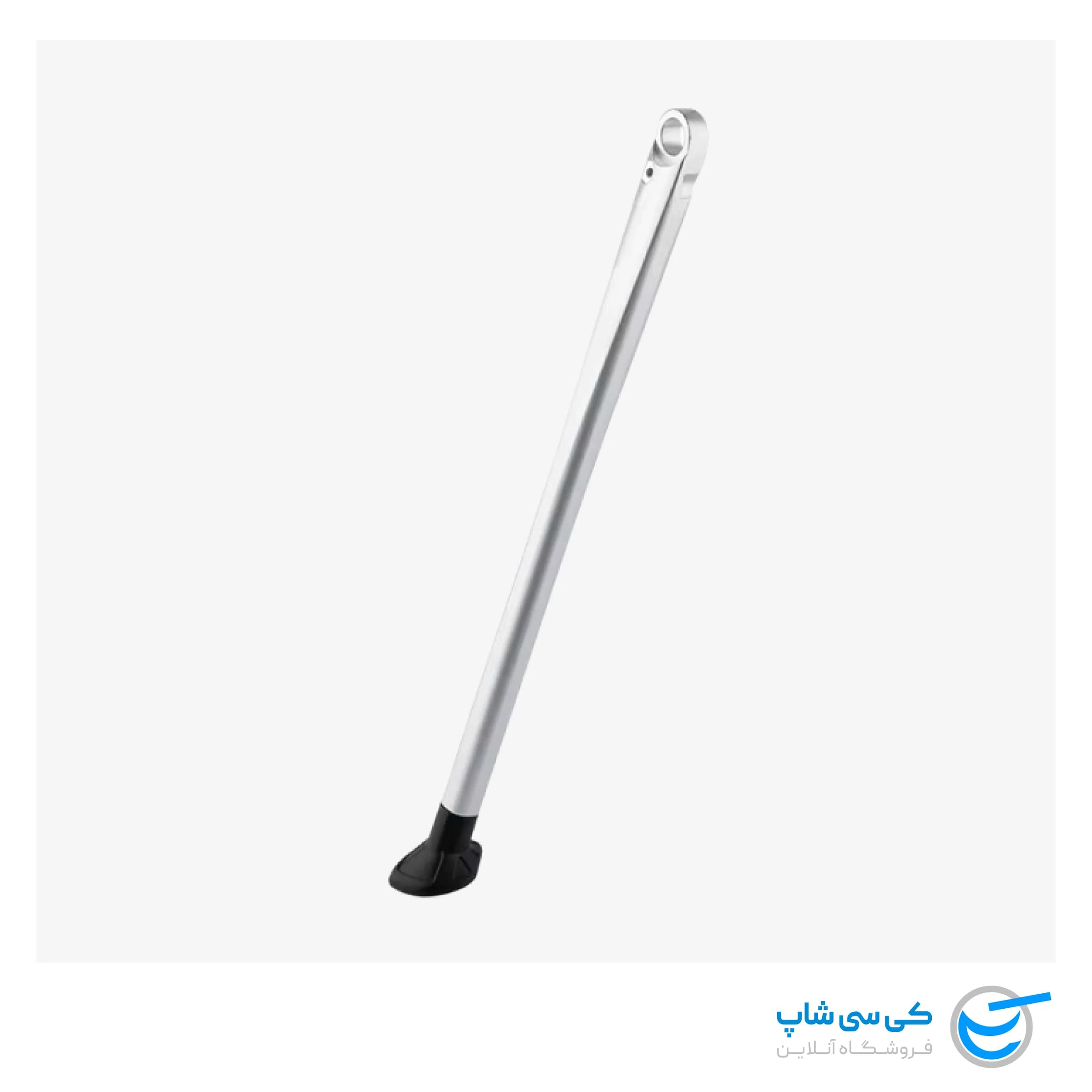 جک بغل موتور کراس KTM سیلور