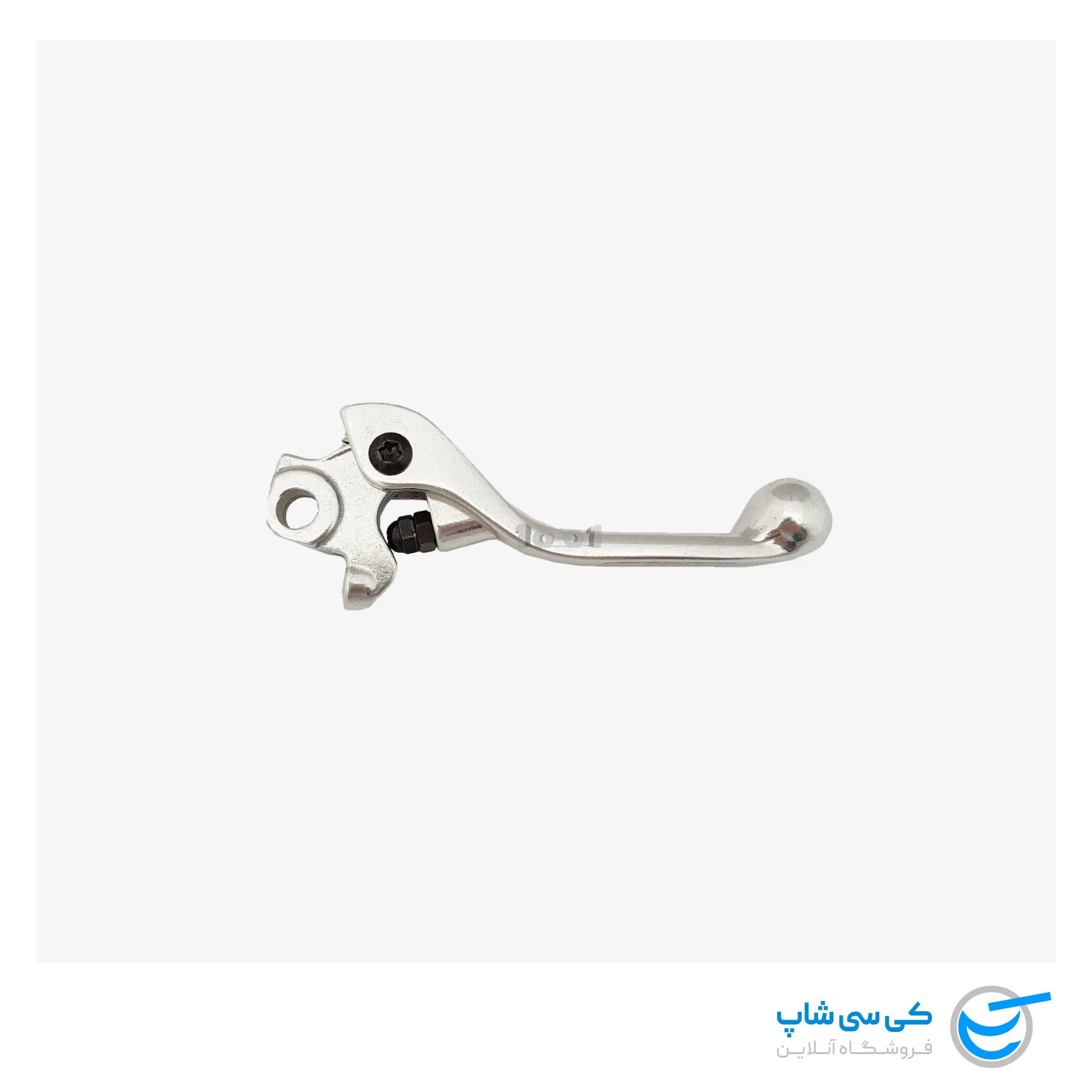 کتی (دسته) ترمز موتور کراس یاماها مناسب YZ