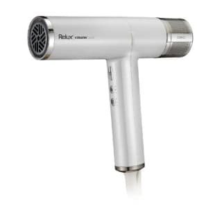 سشوار حرفه ای پرنسلی مدل PR282