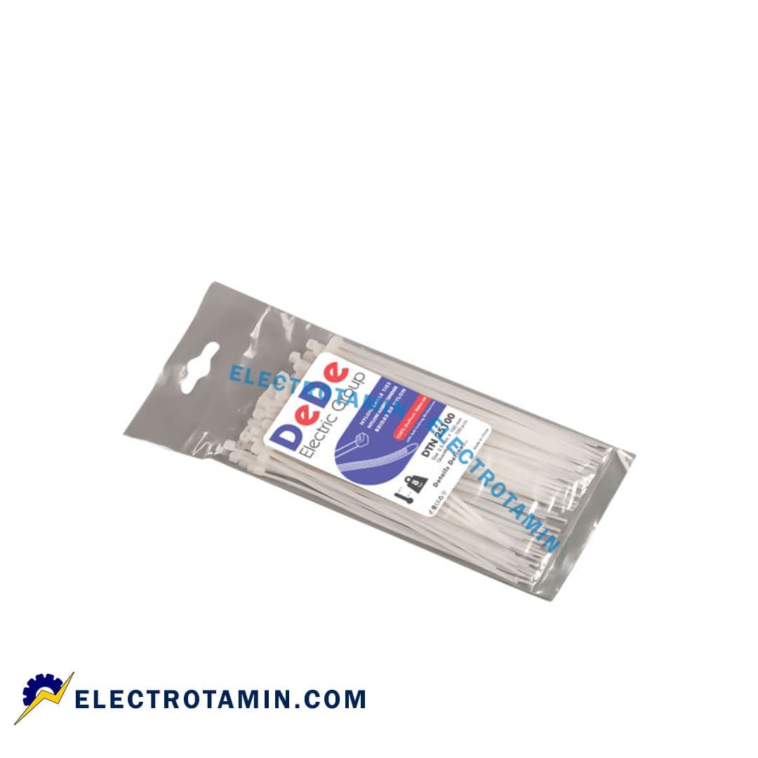 پمپ شناور چاهی لیو 67 متری مدل 4XRm10/10-1.5 — تصویر ۴
