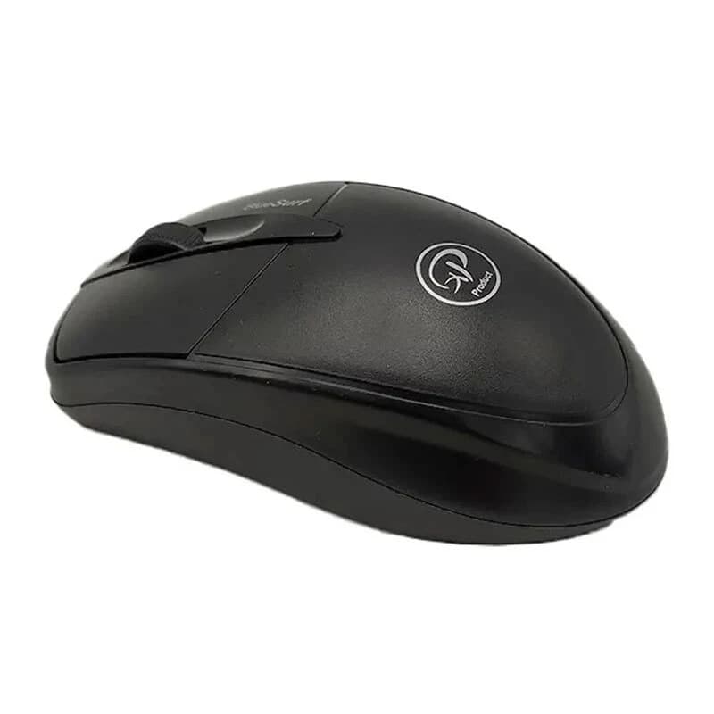 موس بیسیم ایکس پی XP-W780U — تصویر ۷