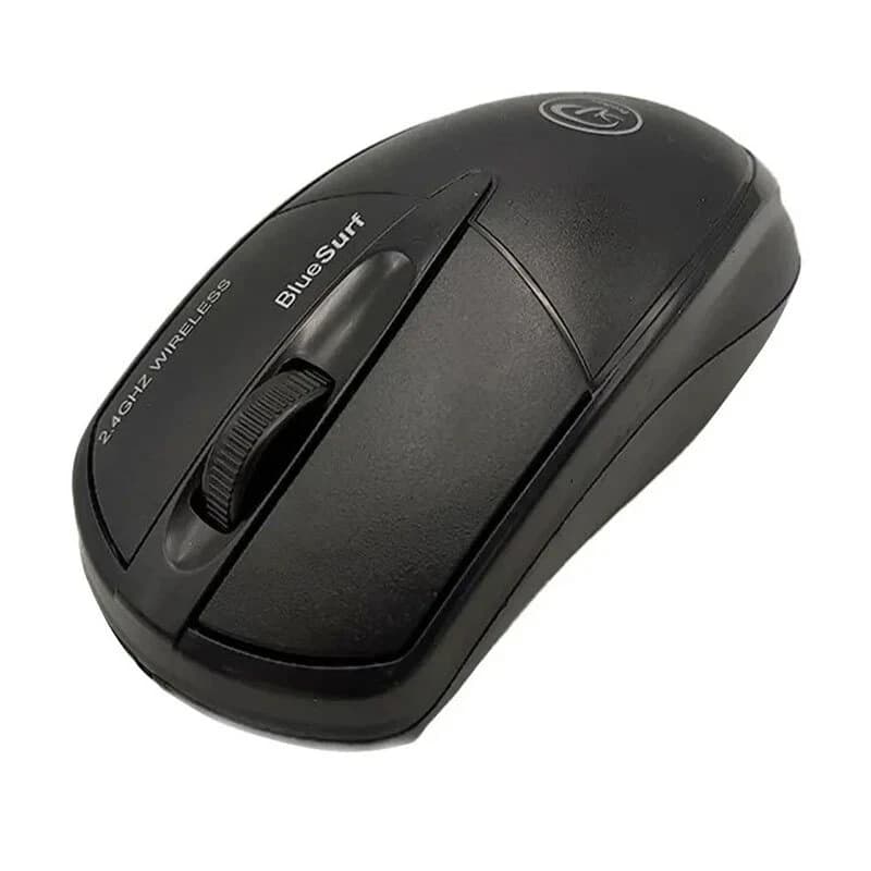 موس بیسیم ایکس پی XP-W780U — تصویر ۹