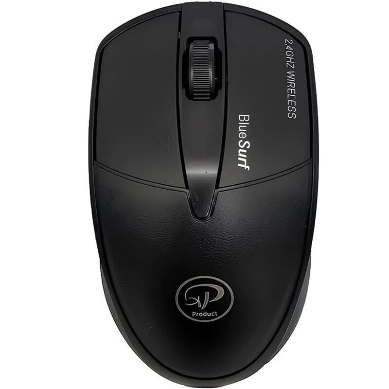 موس بیسیم ایکس پی XP-W780U — تصویر ۱۰