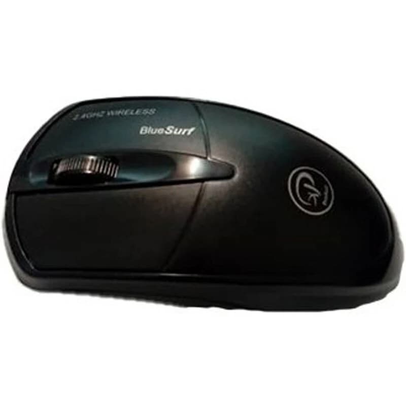 موس بیسیم ایکس پی XP-W780U — تصویر ۸